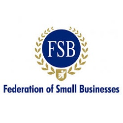 Federation of Small Businesses