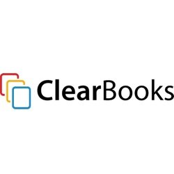 Clear Books