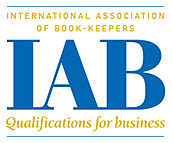 International Association of Bookkeepers (IAB)