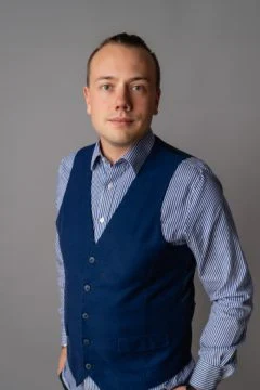 Mateusz Bielawski