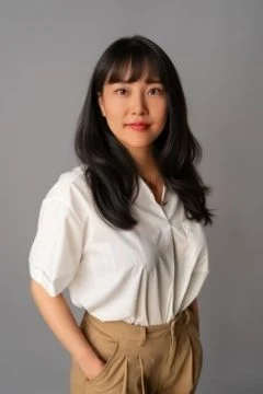 Taesung Kim