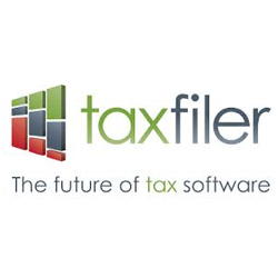 Taxfiler