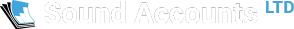 Sound Accounts LTD