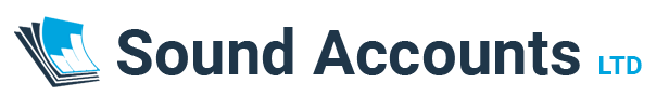 Sound Accounts LTD